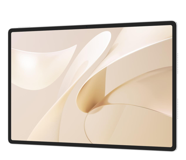 Huawei MatePad 12" X PaperMatte 256GB White +M-Pencil+klawiatura - 1285143 - zdjęcie 4